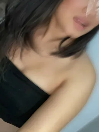 OnlyFans cuenta mindy.mlx avatar 1
