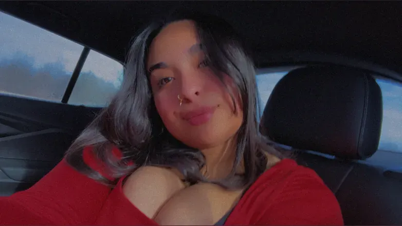 OnlyFans cuenta lexiemarie23 avatar 1