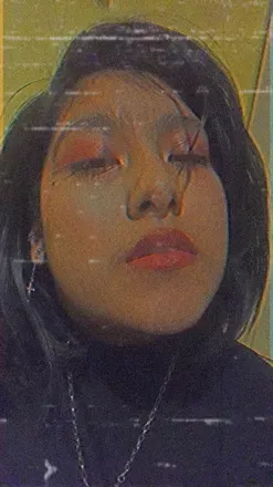 OnlyFans cuenta psychedelic_chub header 2