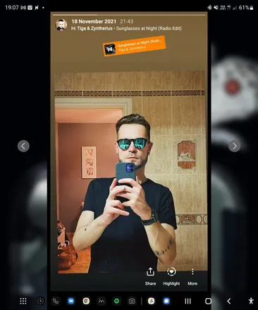OnlyFans cuenta u25080129 header 2