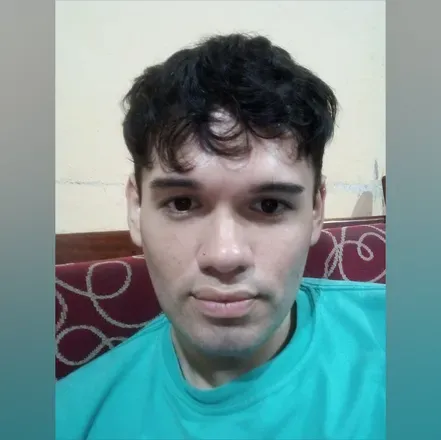 OnlyFans cuenta orlandoarena2000 avatar 1