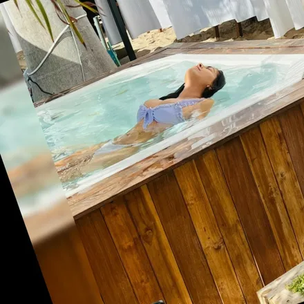 OnlyFans cuenta karleshot header 2