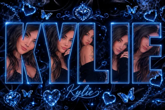 OnlyFans cuenta kyliefornia_roll header 2
