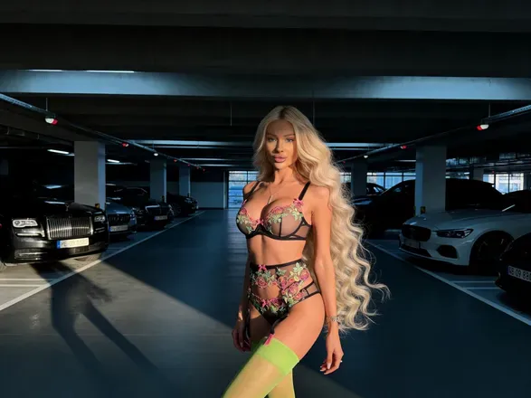 OnlyFans cuenta anastasiiabod header 2