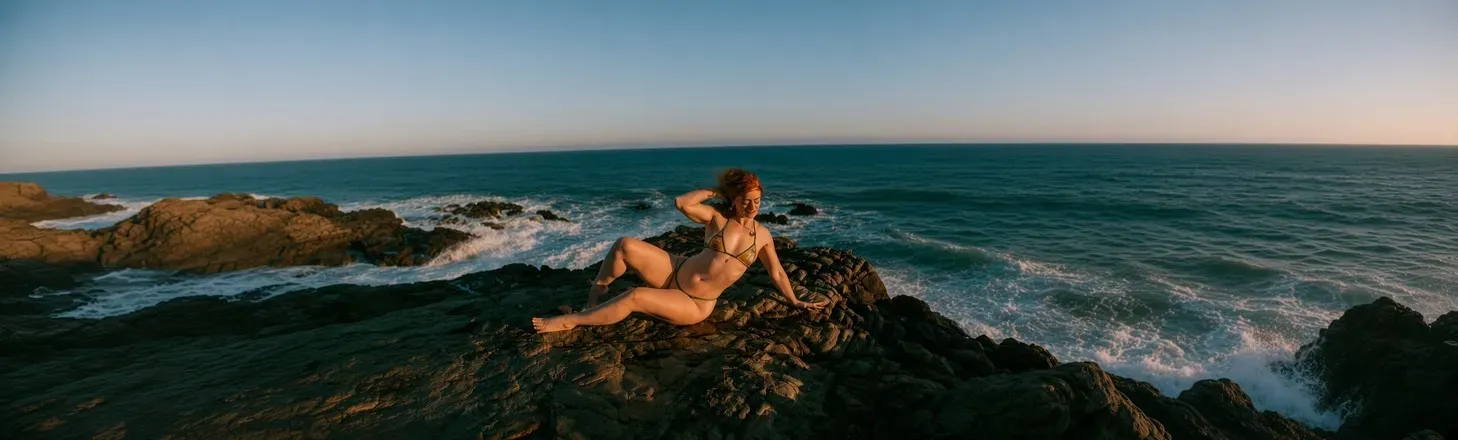 OnlyFans cuenta amygingerhart header 2