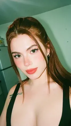 OnlyFans cuenta extssy_modell avatar 1