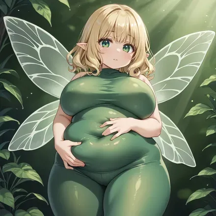 OnlyFans cuenta chaotic_butterfly avatar 1