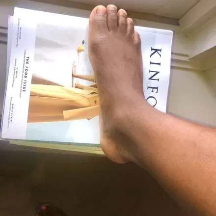 OnlyFans cuenta tentoesonly avatar 1