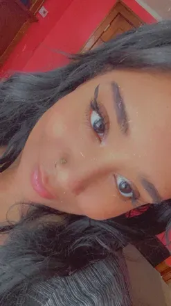 OnlyFans cuenta kekedoyouloveme09 avatar 1