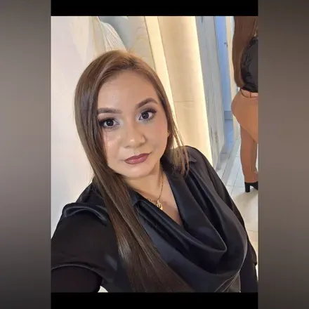 OnlyFans cuenta roxxana_hudson avatar 1