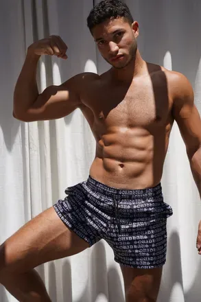OnlyFans cuenta vincentgreyxxx avatar 1