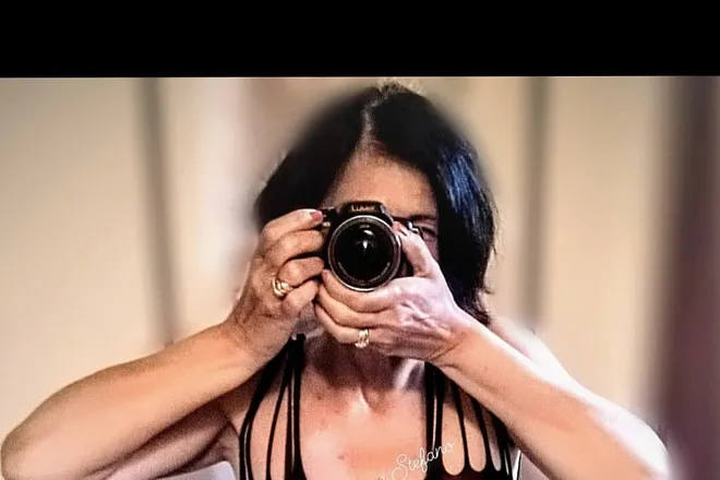 OnlyFans cuenta dianastefanofree header 2