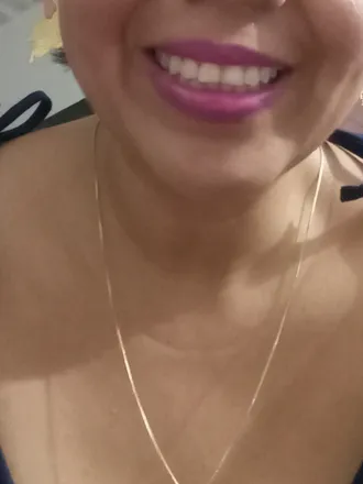 OnlyFans account  kataleya_martina header 2