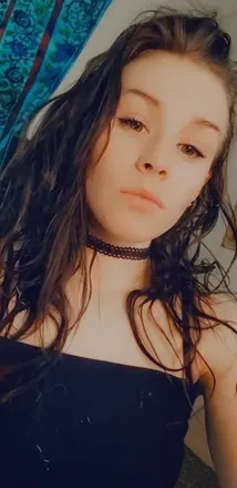 OnlyFans cuenta amandalove3 avatar 1