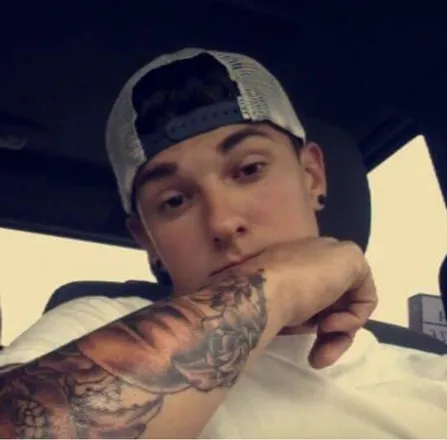 OnlyFans cuenta willonly69 header 2