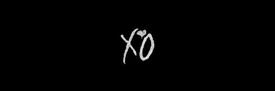OnlyFans cuenta beautyfulmel header 2