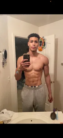 OnlyFans cuenta lorenzdidthat header 2