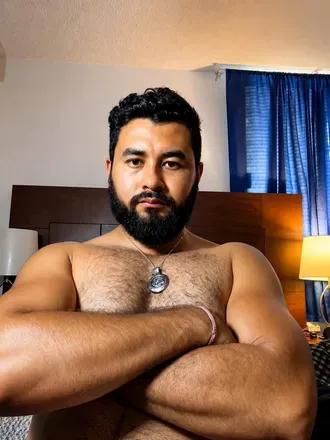OnlyFans account  cesarmar88 avatar 1