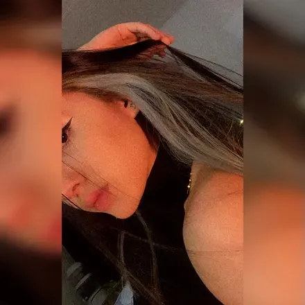 OnlyFans cuenta meganjohnson header 2