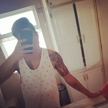 OnlyFans cuenta nakedsp header 2