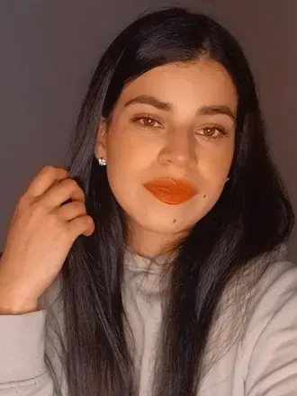 OnlyFans cuenta joselynatb avatar 1