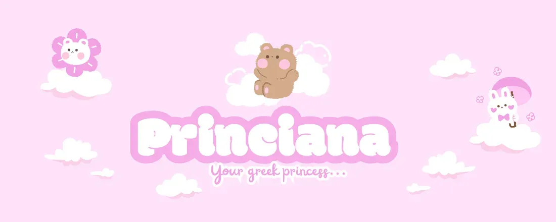 OnlyFans cuenta princiana header 2