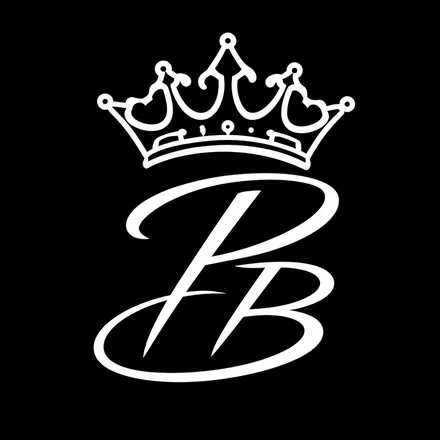OnlyFans of princebreedtv