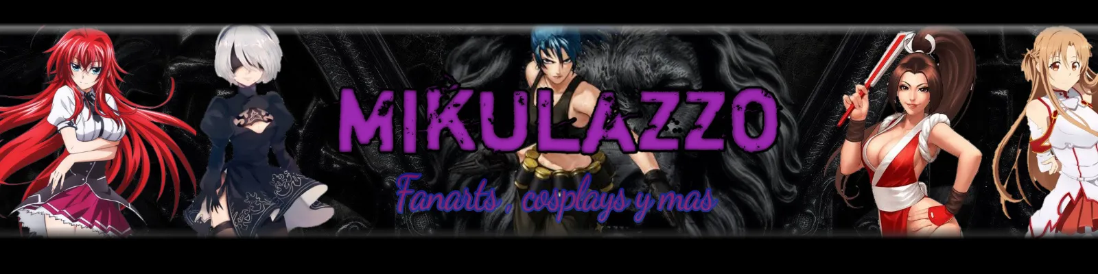OnlyFans cuenta saarahii header 2
