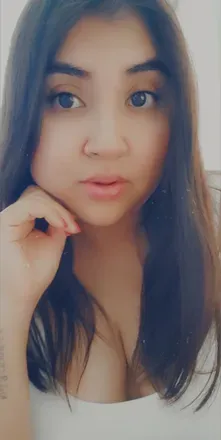 OnlyFans cuenta strawberricrumbs avatar 1