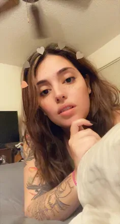 OnlyFans cuenta littlesabotager avatar 1