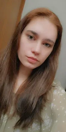OnlyFans cuenta flickingmybean avatar 1