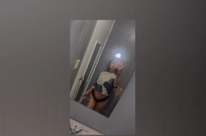 OnlyFans cuenta babygirlxoxo17 header 2