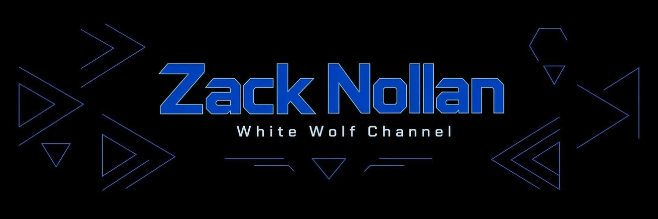 OnlyFans cuenta zacknollan header 2