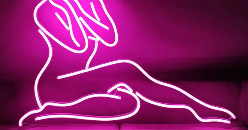 OnlyFans cuenta genxvip header 2