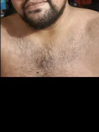 OnlyFans cuenta gryzzlybear header 2
