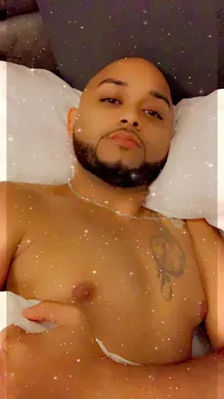 OnlyFans cuenta vdo24 avatar 1
