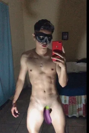 OnlyFans account  jeff_vas26 avatar 1