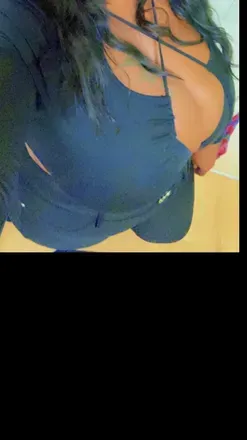 OnlyFans account  fudgequeen avatar 1