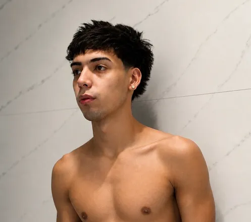 OnlyFans of leoogodoyyy