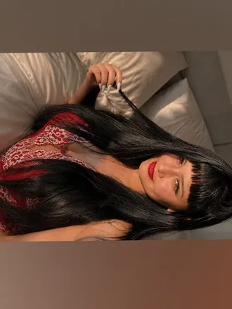 OnlyFans account  glorz header 2