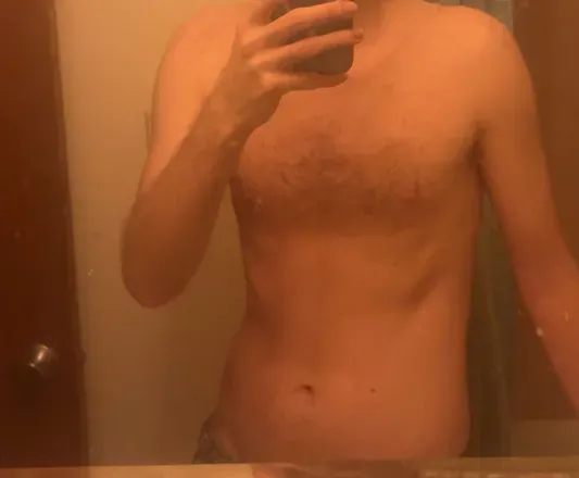 OnlyFans cuenta sexyboy1855 avatar 1