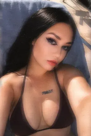 OnlyFans cuenta sleepinbeaut avatar 1