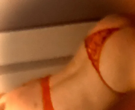 OnlyFans cuenta u252100788 header 2