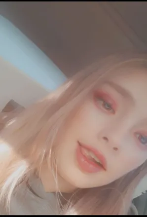 OnlyFans cuenta princessesleslie header 2