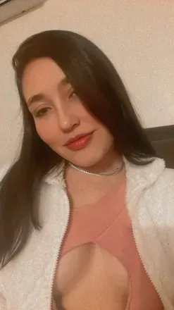 OnlyFans account  ktagatita avatar 1