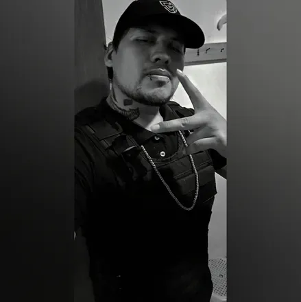 OnlyFans cuenta fantasma66 avatar 1