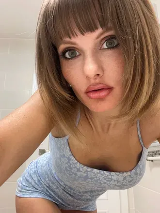 OnlyFans cuenta tati_bliss avatar 1