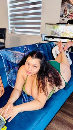 OnlyFans cuenta gtalovesmarip0sa header 2