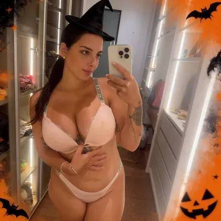 OnlyFans cuenta kyliestepsister avatar 1
