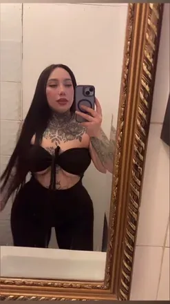 OnlyFans account  lilyfantasy avatar 1